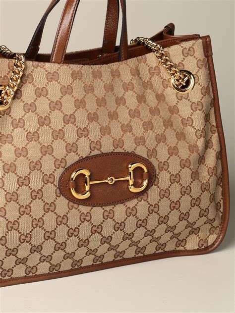 gucci borsa scontate|Gucci borse a mano.